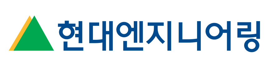 현대엔지니어링