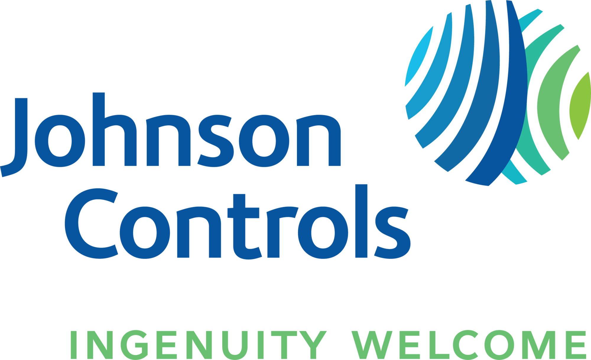 Johnson Controls